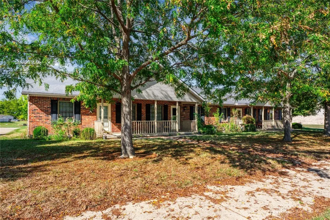 1465 Wayne Street, Troy, OH 45373 - Image #1