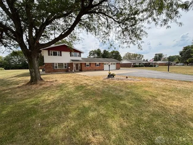 6480 N River Road, South Charleston, OH 45368 - Image #3