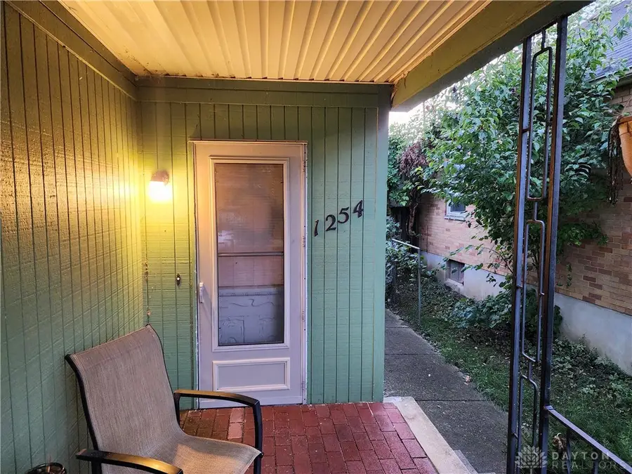 1254 Creighton Avenue, Dayton, OH 45420 - Image #2