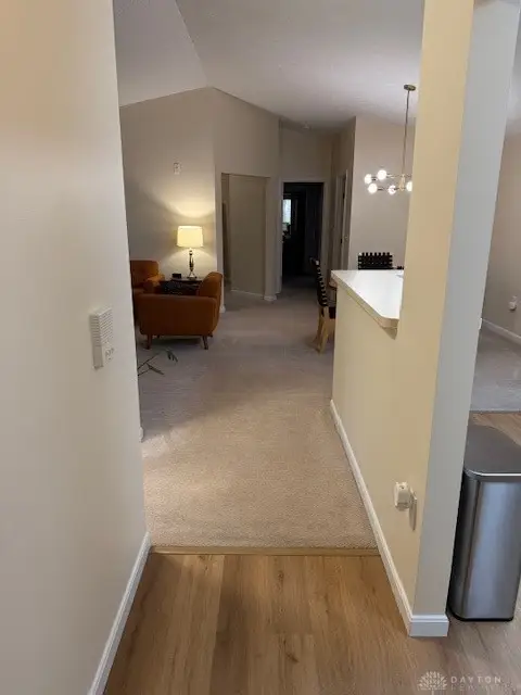 1739 Waterstone Boulevard #208, Washington Township, OH 45342 - Image #3