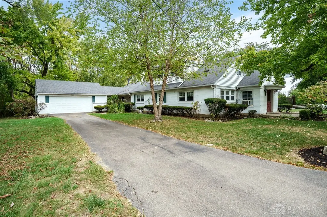 6885 Garber Road, Dayton, OH 45415 - Image #1