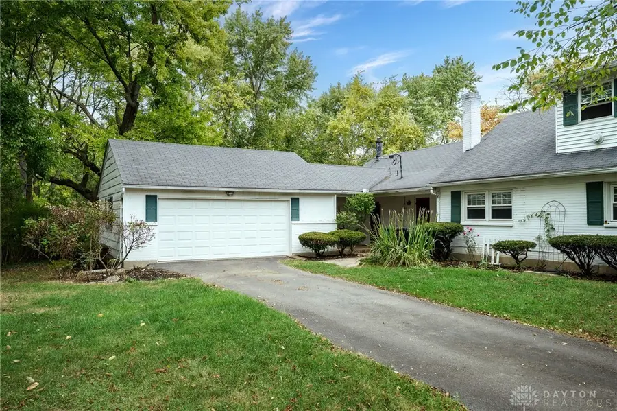 6885 Garber Road, Dayton, OH 45415 - Image #2