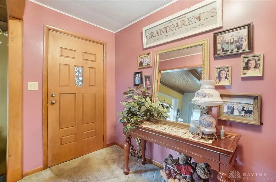 7390 Rebecca Drive, South Vienna, OH 45369 - Image #2