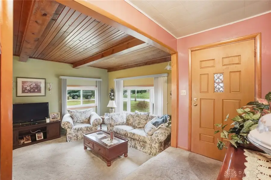 7390 Rebecca Drive, South Vienna, OH 45369 - Image #3