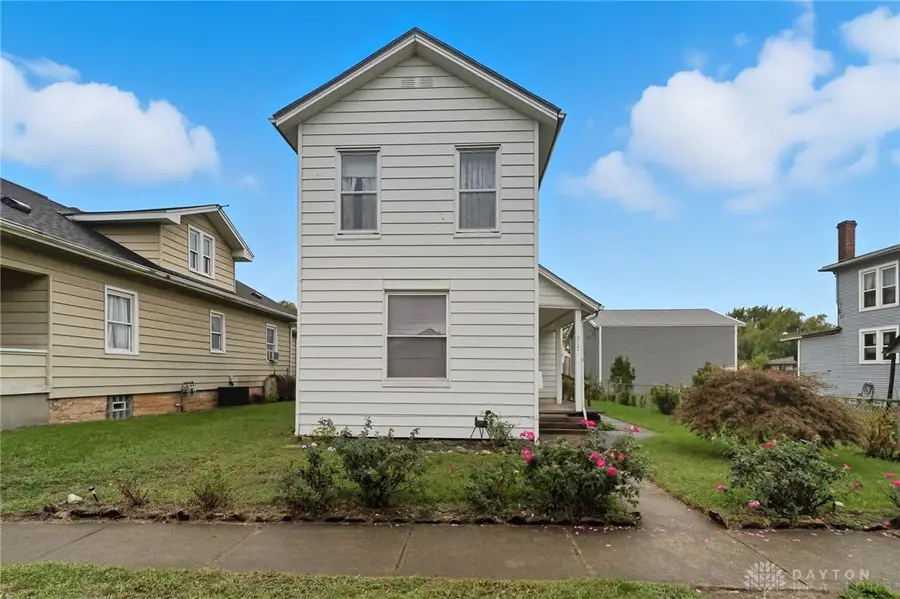 217 3rd Street, Trenton, OH 45067 - Image #2