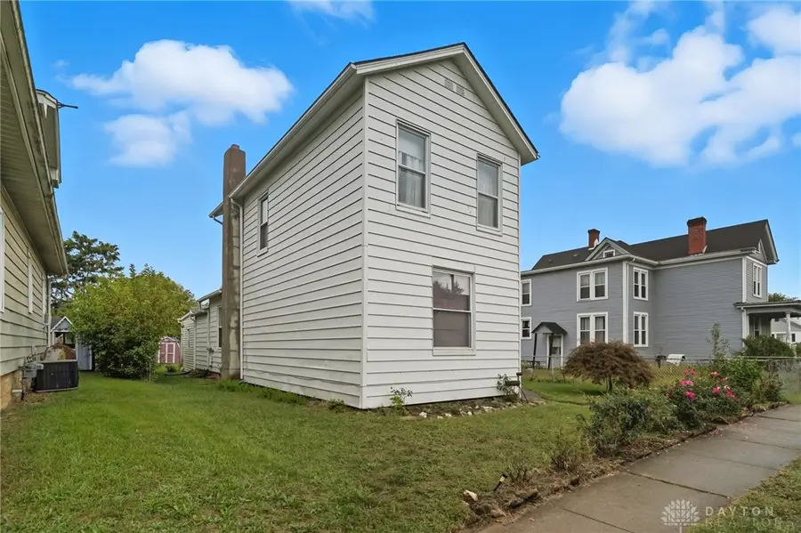 217 3rd Street, Trenton, OH 45067 - Image #3