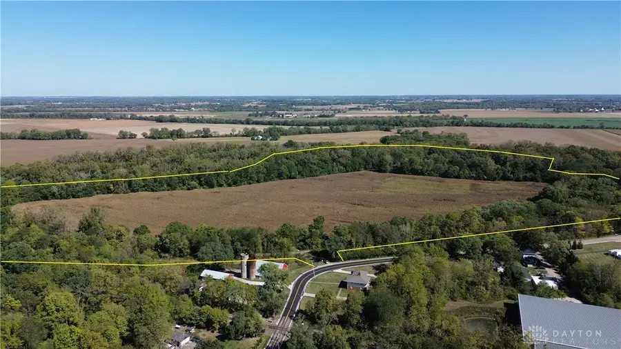 0 Crane Road, Tipp City, OH 45371 - Image #3