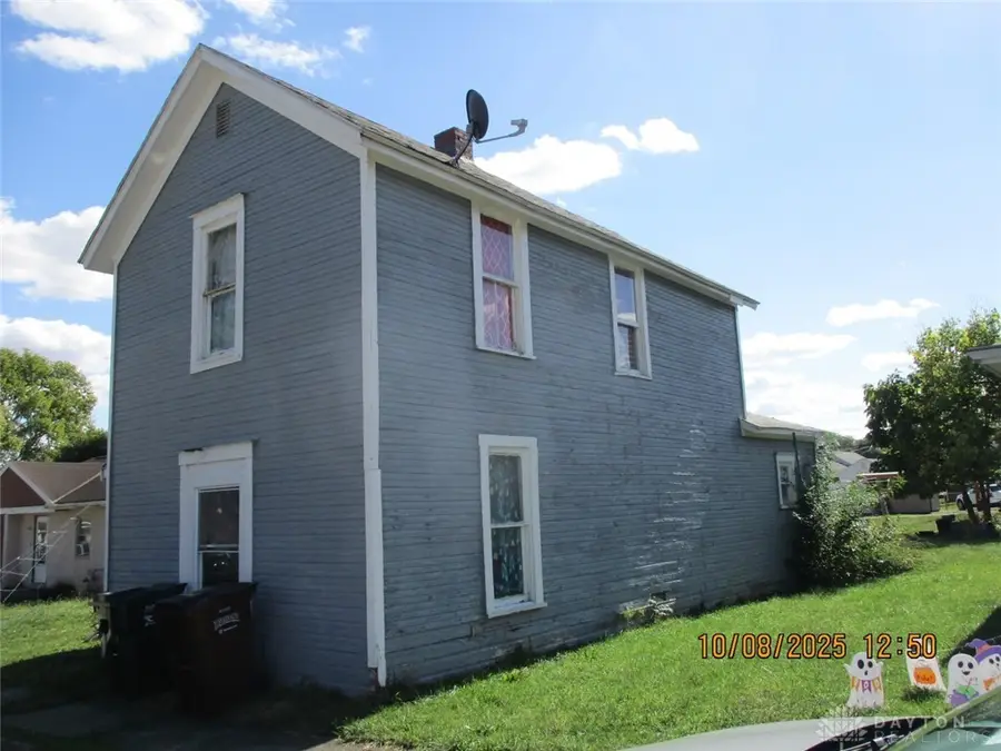 807 Brook Street, Piqua, OH 45356 - Image #2