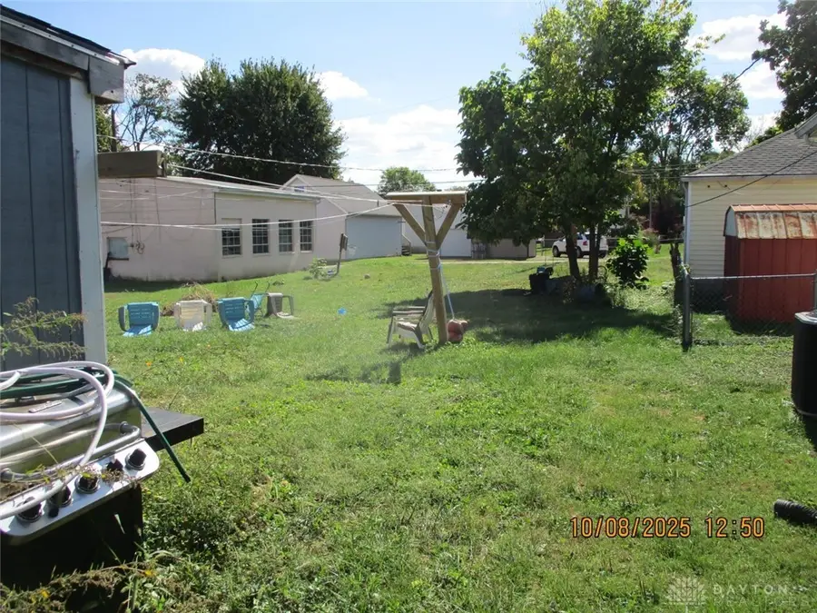 807 Brook Street, Piqua, OH 45356 - Image #3