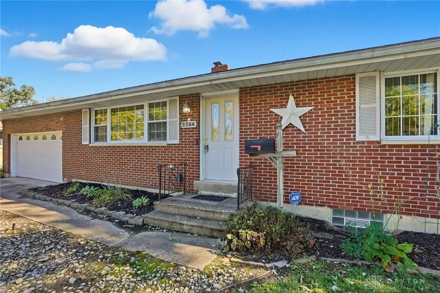 2286 Yorkshire Place, Dayton, OH 45419 - Image #3