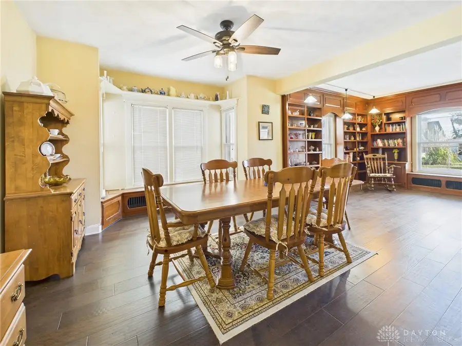 200 N Jefferson Street, Pitsburg, OH 45358 - Image #3