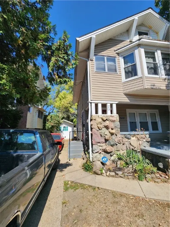 29 Laura Avenue, Dayton, OH 45405 - Image #2
