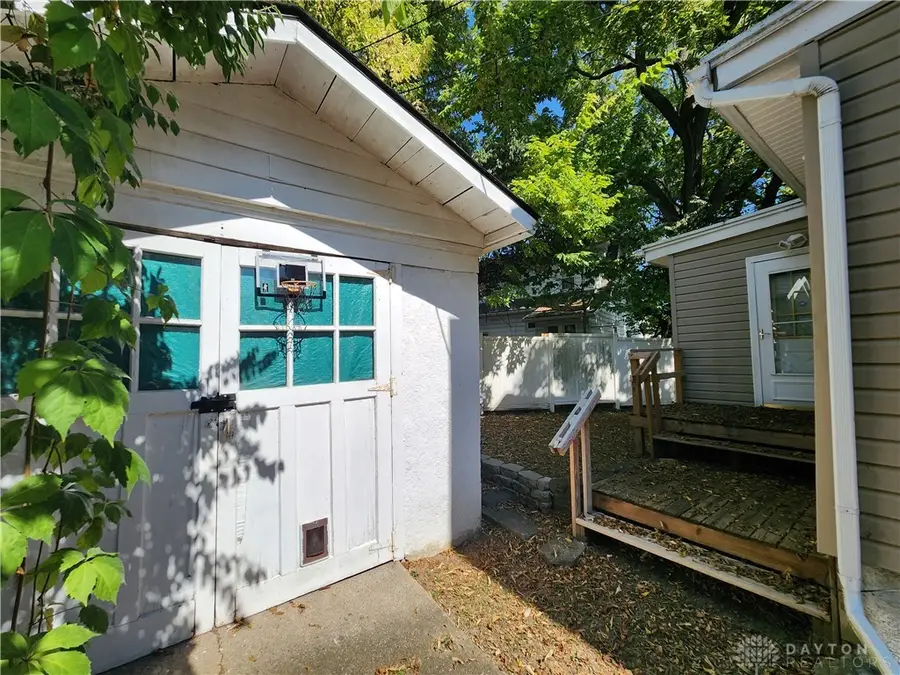 29 Laura Avenue, Dayton, OH 45405 - Image #3