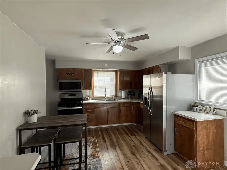 807 Maple Street, Middletown, OH 45044 - Image #3