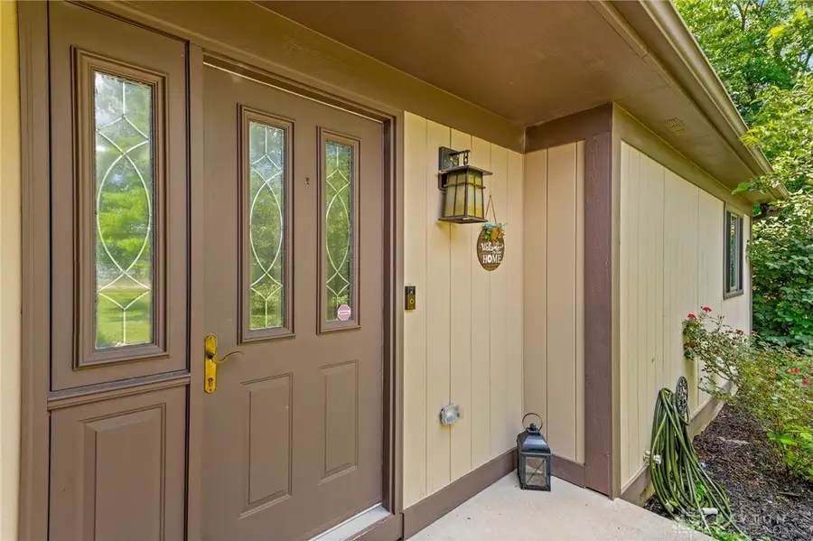 6935 Paragon Road, Dayton, OH 45459 - Image #3