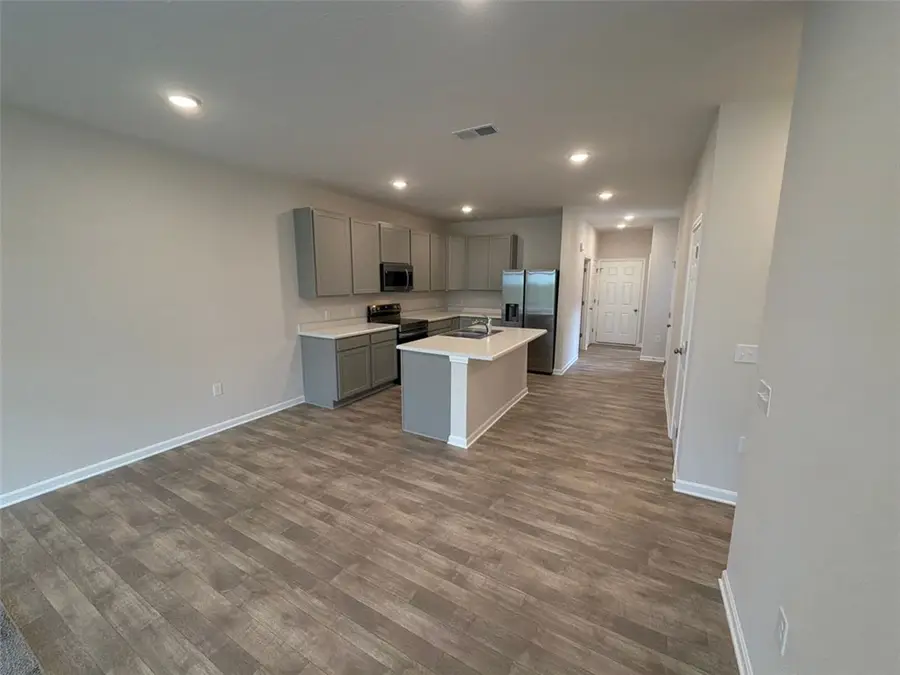 6838 Traditions Street #43, Middletown, OH 45044 - #3