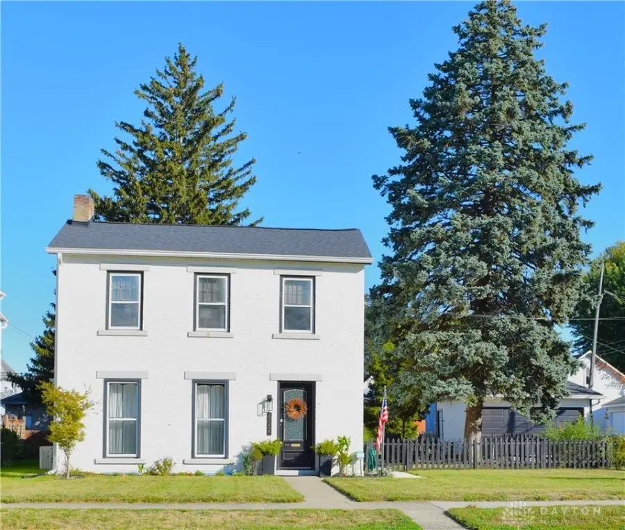 522 W North Street, Piqua, OH 45356 - Image #2