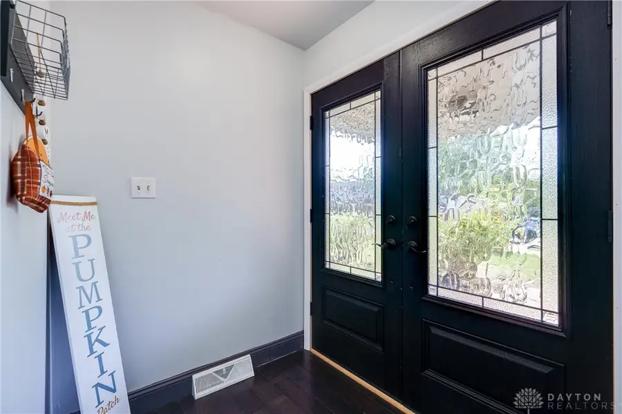 2841 Corlington Drive, Dayton, OH 45440 - Image #3