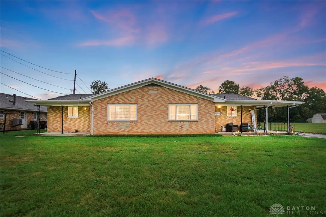 608 E 4th Street, Franklin, OH 45005 - Image #1