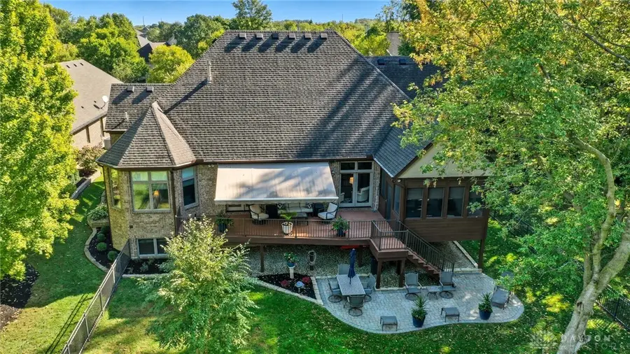 985 Gardenwood Place, Centerville, OH 45458 - Image #2