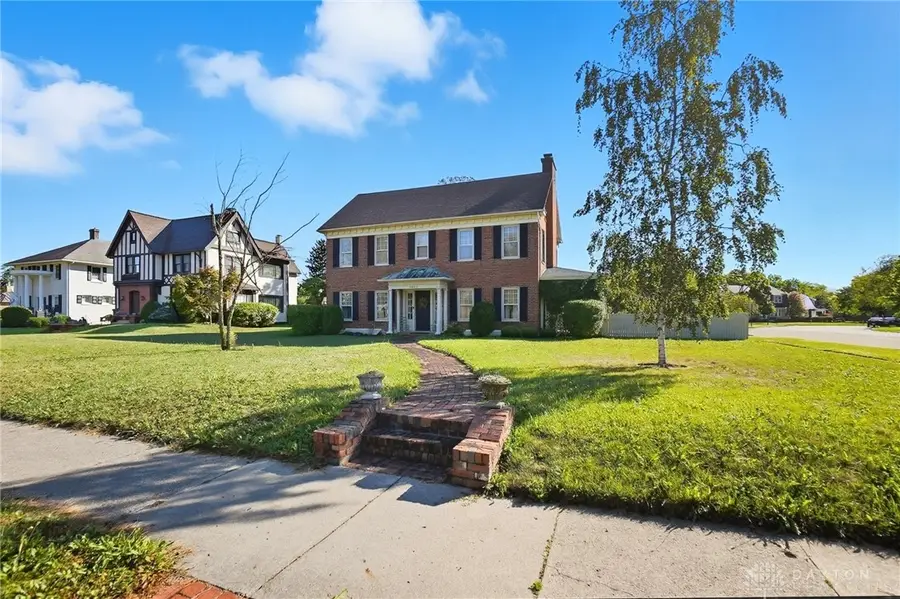 2002 N Fountain Boulevard, Springfield, OH 45504 - Image #2