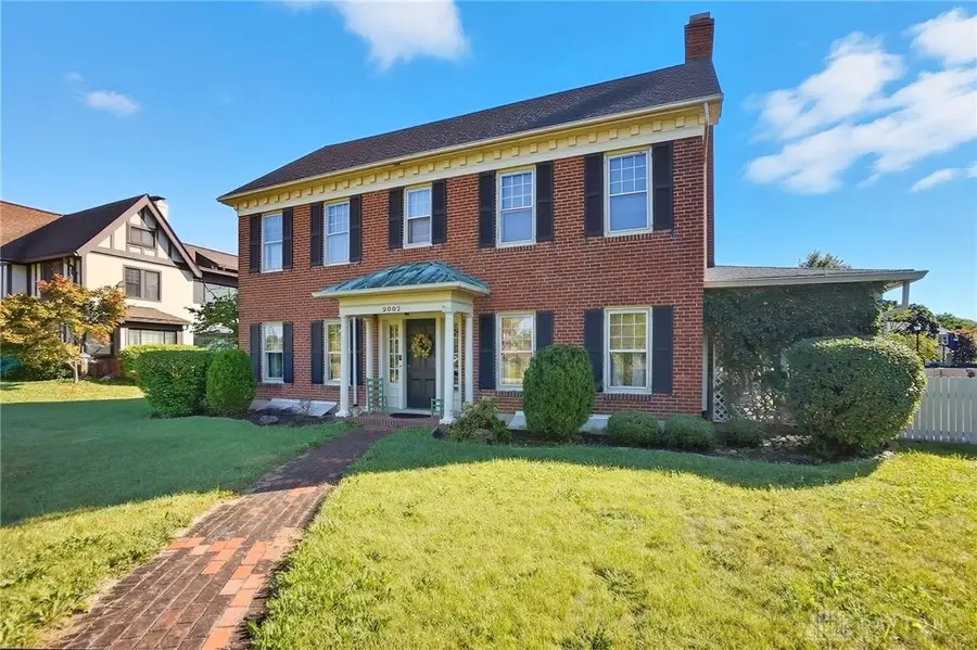 2002 N Fountain Boulevard, Springfield, OH 45504 - Image #3