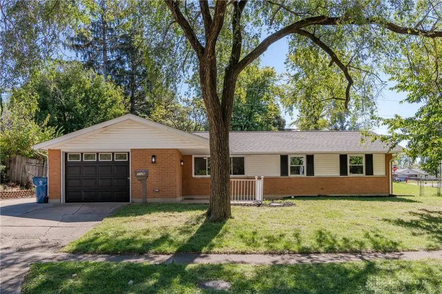 7126 Mandrake Drive, Dayton, OH 45424 - Image #3