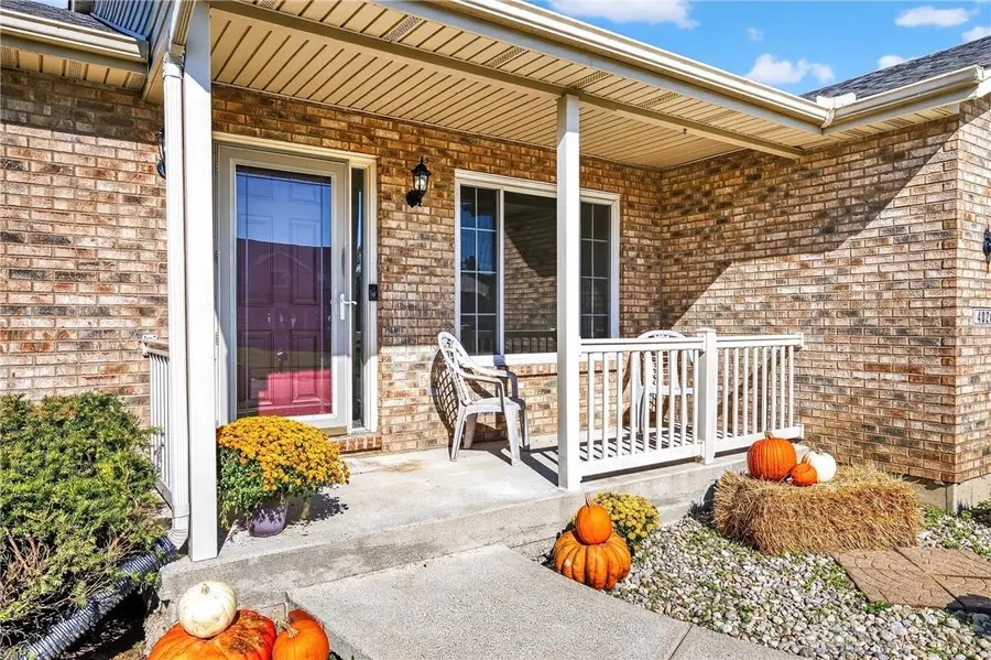 4020 Hickory View Drive, Hamilton, OH 45011 - Image #3