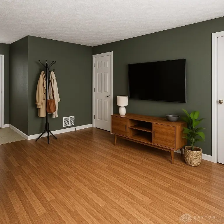 25 E Siebenthaler Avenue, Dayton, OH 45405 - Image #2