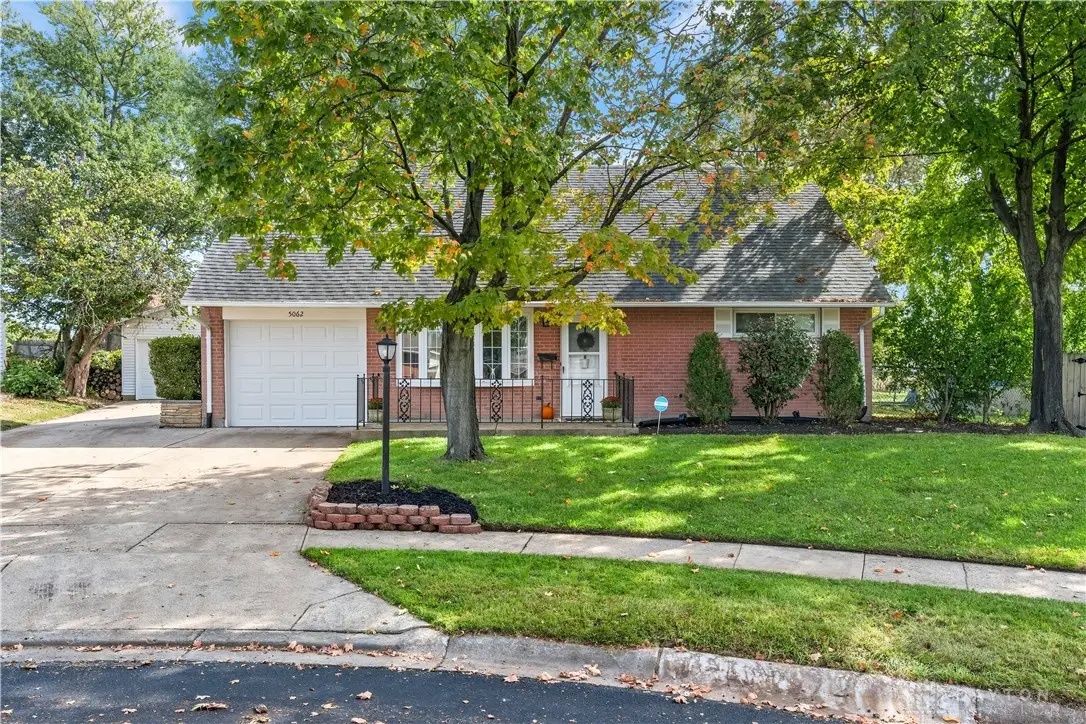 5062 Nielson Court, Dayton, OH 45424 - Image #1