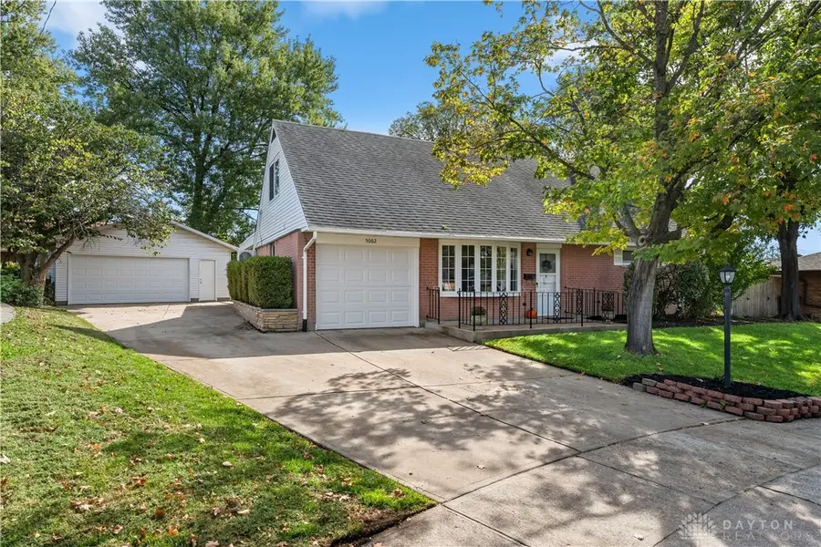 5062 Nielson Court, Dayton, OH 45424 - Image #3