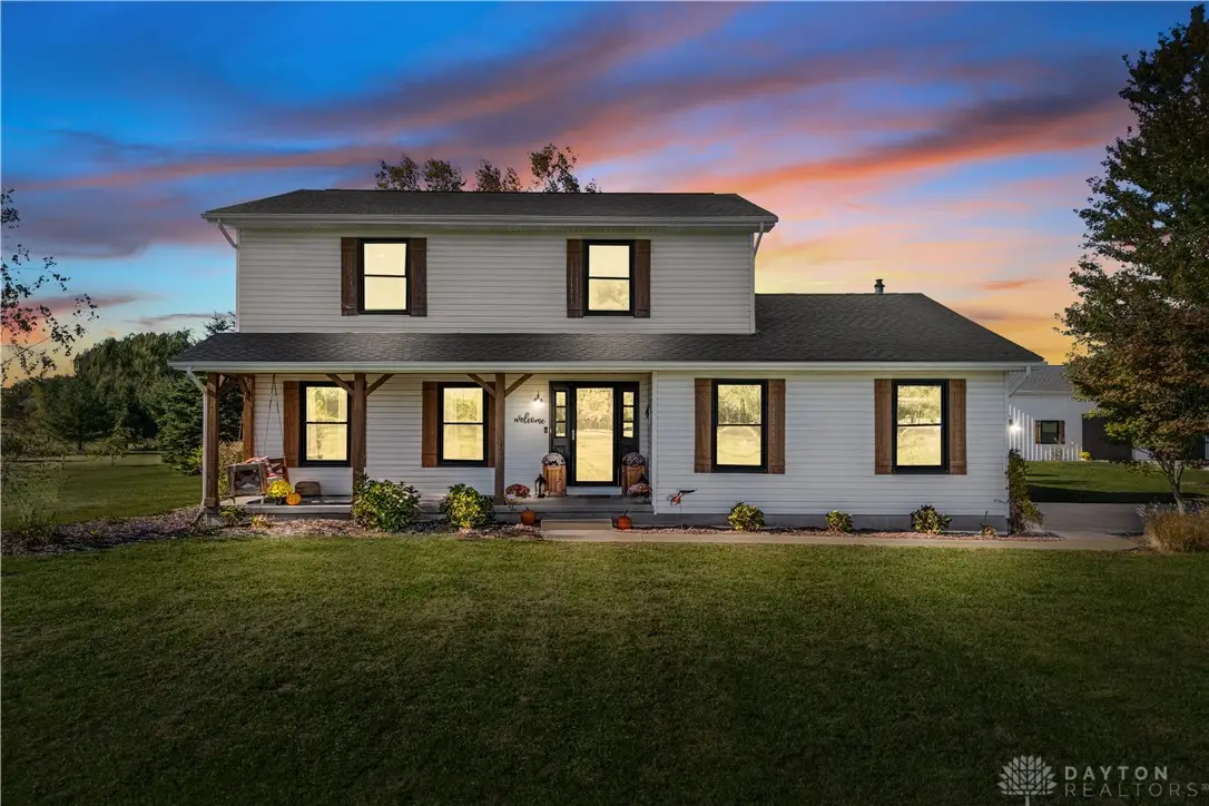 7870 E Us 22 & 3, Morrow, OH 45152 - Image #1