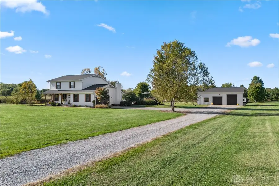 7870 E Us 22 & 3, Morrow, OH 45152 - Image #2