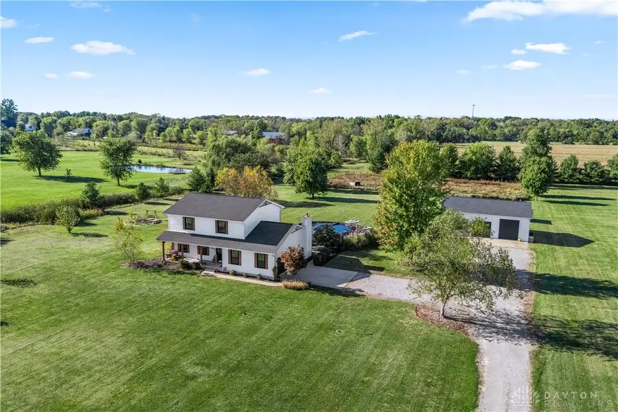 7870 E Us 22 & 3, Morrow, OH 45152 - Image #3