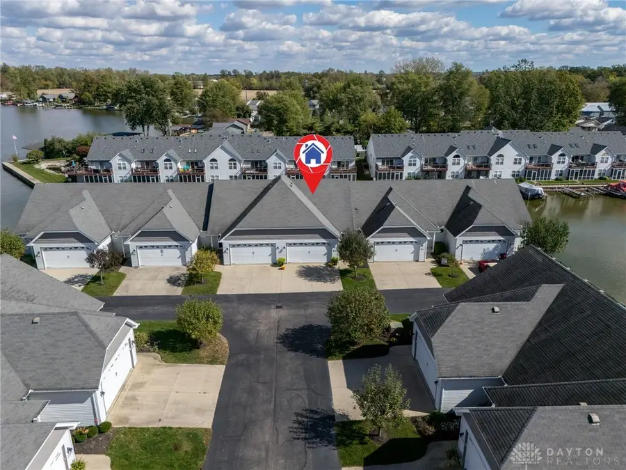 7932 Anne Bonny Court #13C, Russells Point, OH 43348 - Image #2