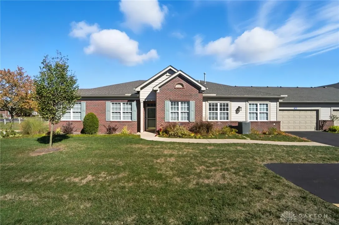 1573 Watermark Court, Miamisburg, OH 45342 - Image #1