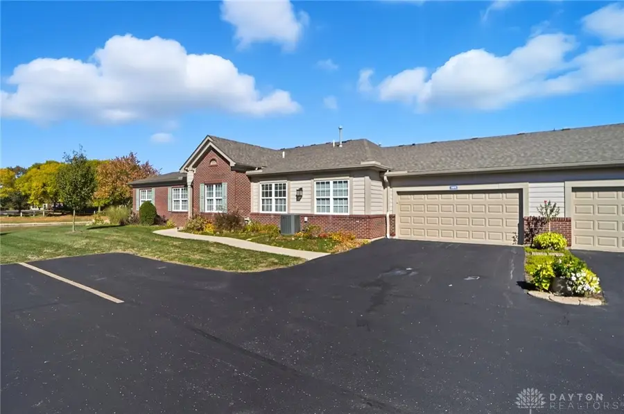 1573 Watermark Court, Miamisburg, OH 45342 - Image #3