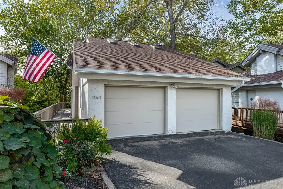 1464 W Alex Bell Road, Washington Township, OH 45459 - Image #1