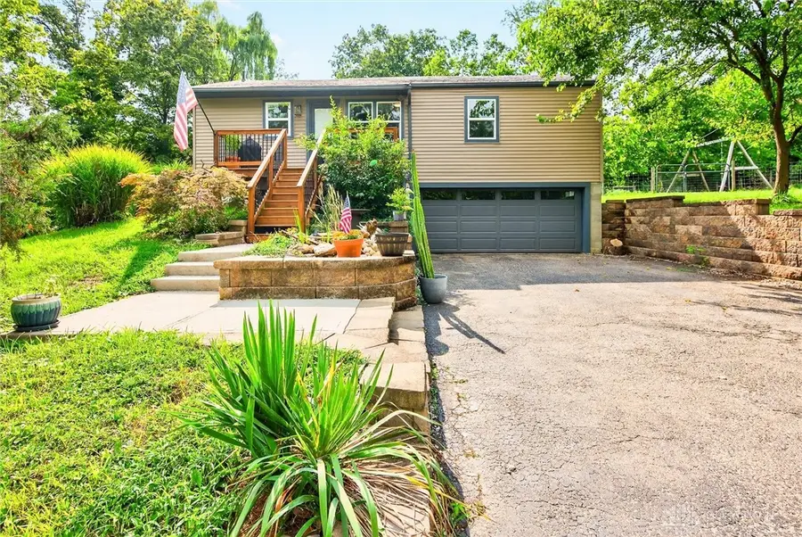 6345 Branch Hill Miamiville Road, Loveland, OH 45140 - Image #2