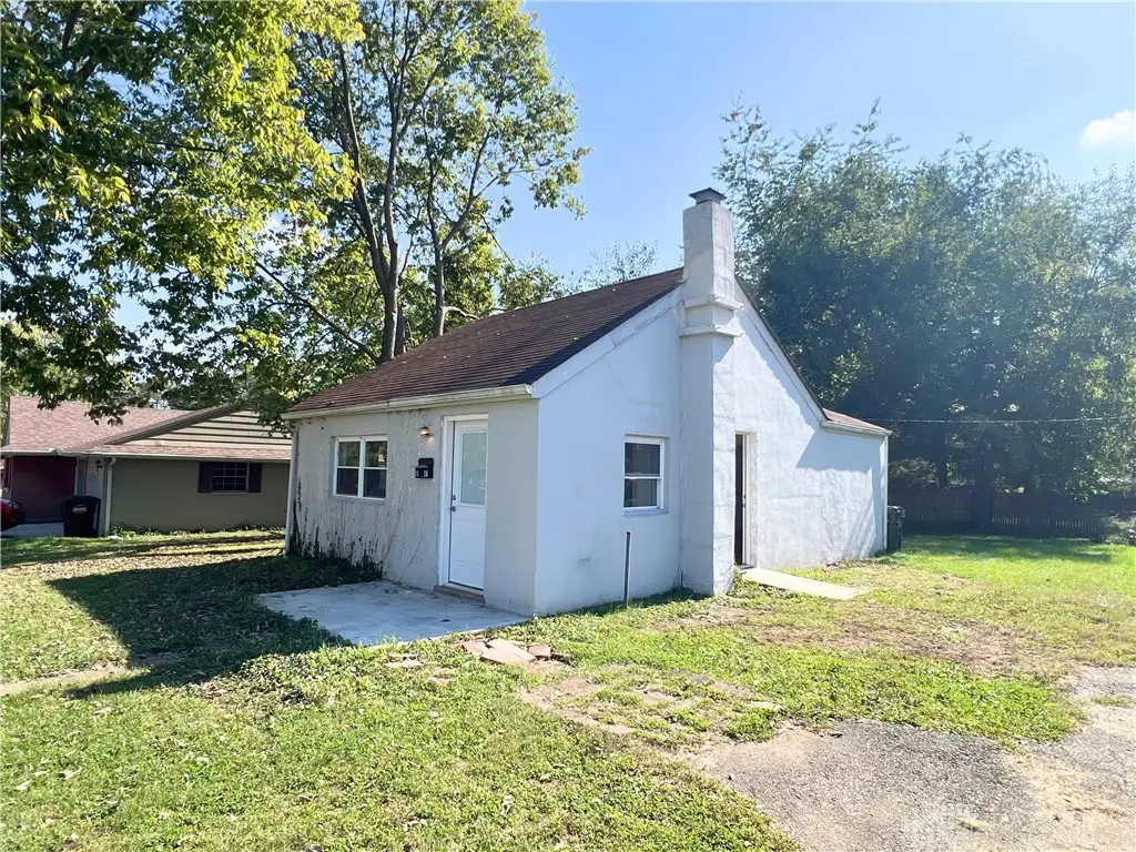 1328 Willowdale Avenue, Dayton, OH 45429 - #1