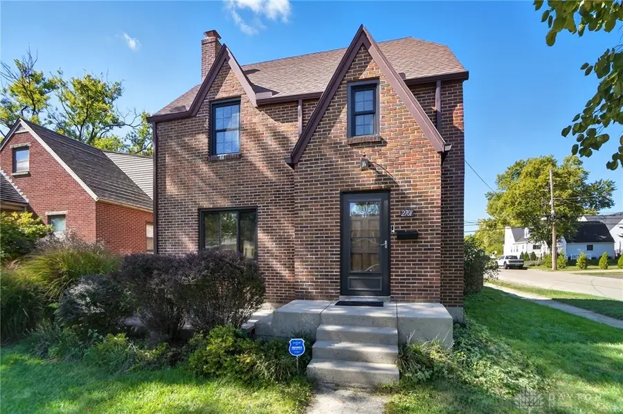 2701 Aerial Avenue, Dayton, OH 45419 - Image #3