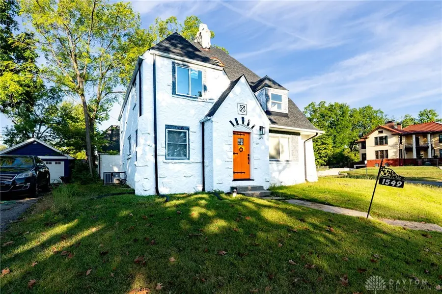 1549 Cory Drive, Dayton, OH 45406 - Image #3