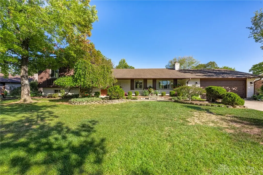 8540 Cherrycreek Drive, Dayton, OH 45458 - Image #1