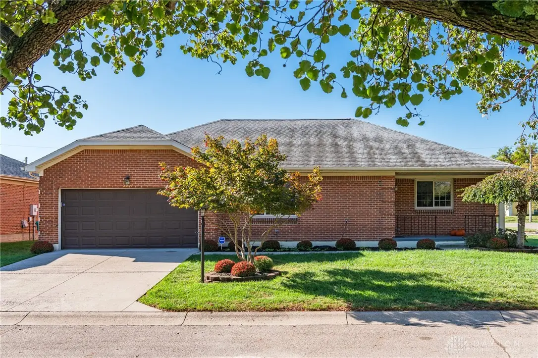 2046 Brandy Mill Lane, Dayton, OH 45459 - Image #1