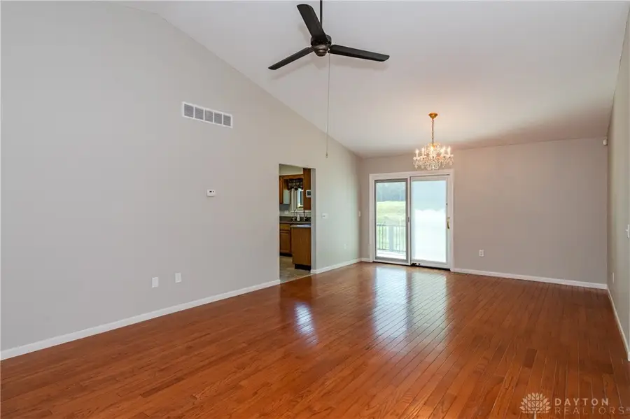 2046 Brandy Mill Lane, Dayton, OH 45459 - Image #2