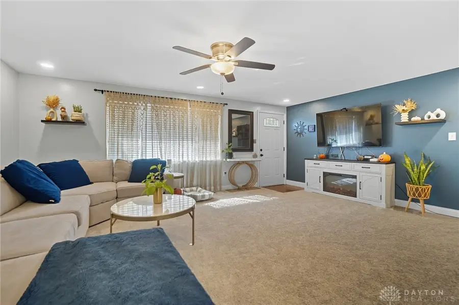 4507 Skylark Drive, Englewood, OH 45322 - Image #3