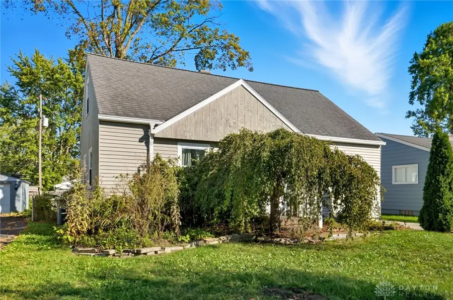 4284 Beechgrove Drive, Grove City, OH 43123 - Image #3