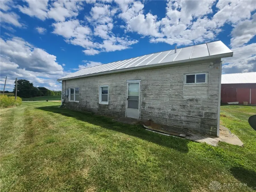 7337 E Lock Road, Lewisburg, OH 45338 - Image #3