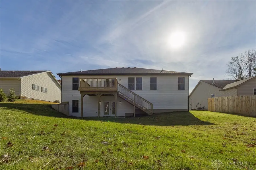 787 Baltic Drive, Eaton, OH 45320 - Image #3