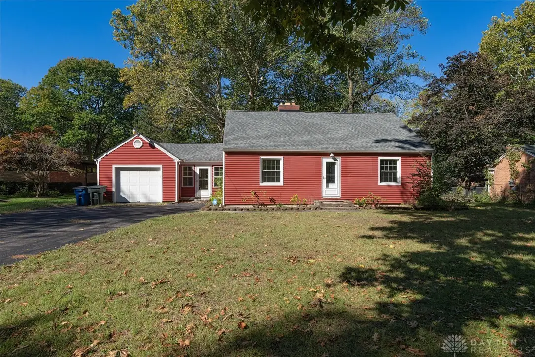5429 Fair Valley Road, Dayton, OH 45414 - Image #1
